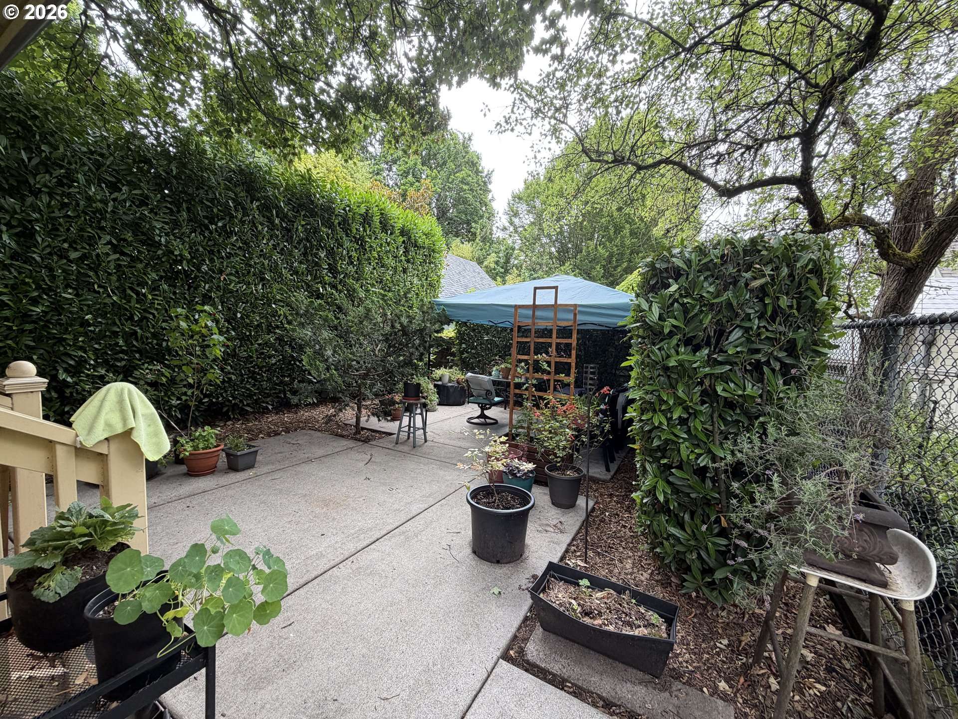 16 Graham, Portland, OR 97212