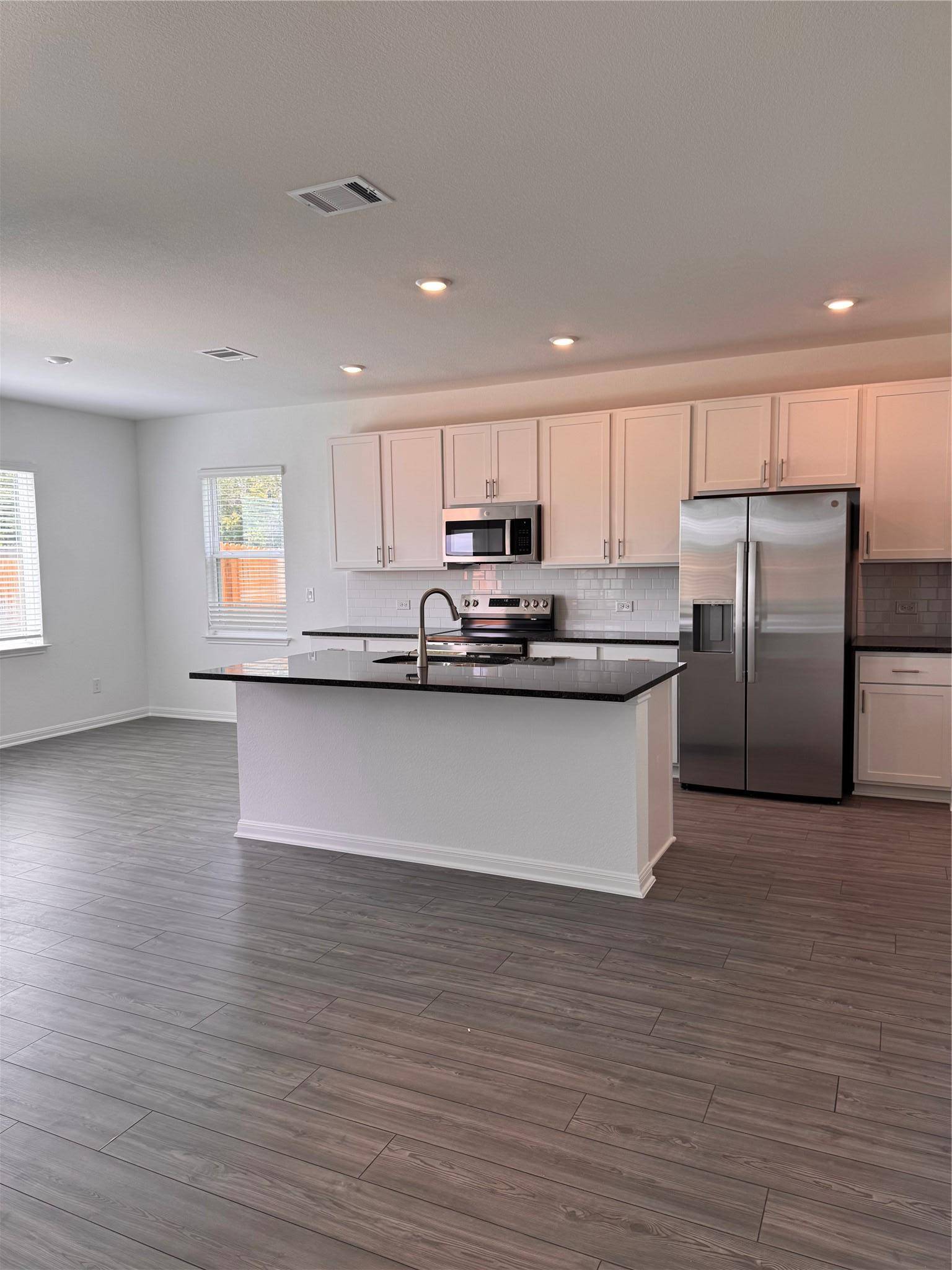 469 Unakite TRL, Liberty Hill, TX 78642