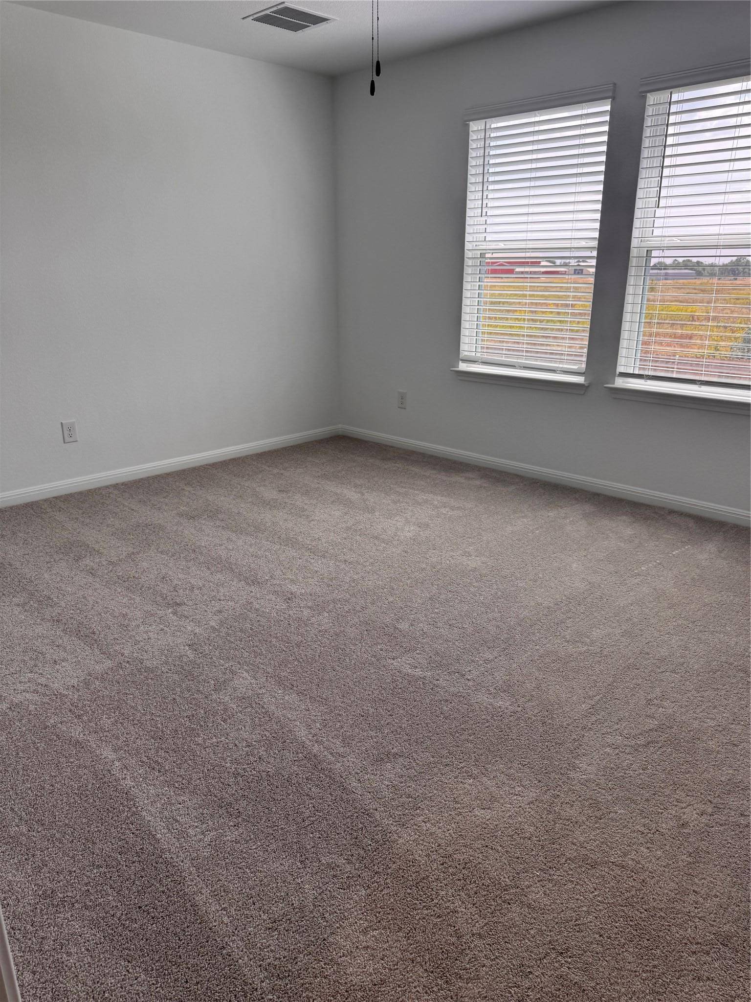 469 Unakite TRL, Liberty Hill, TX 78642
