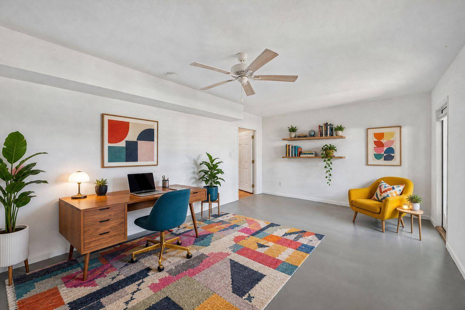 1710 E 16th ST #B, Austin, TX 78702