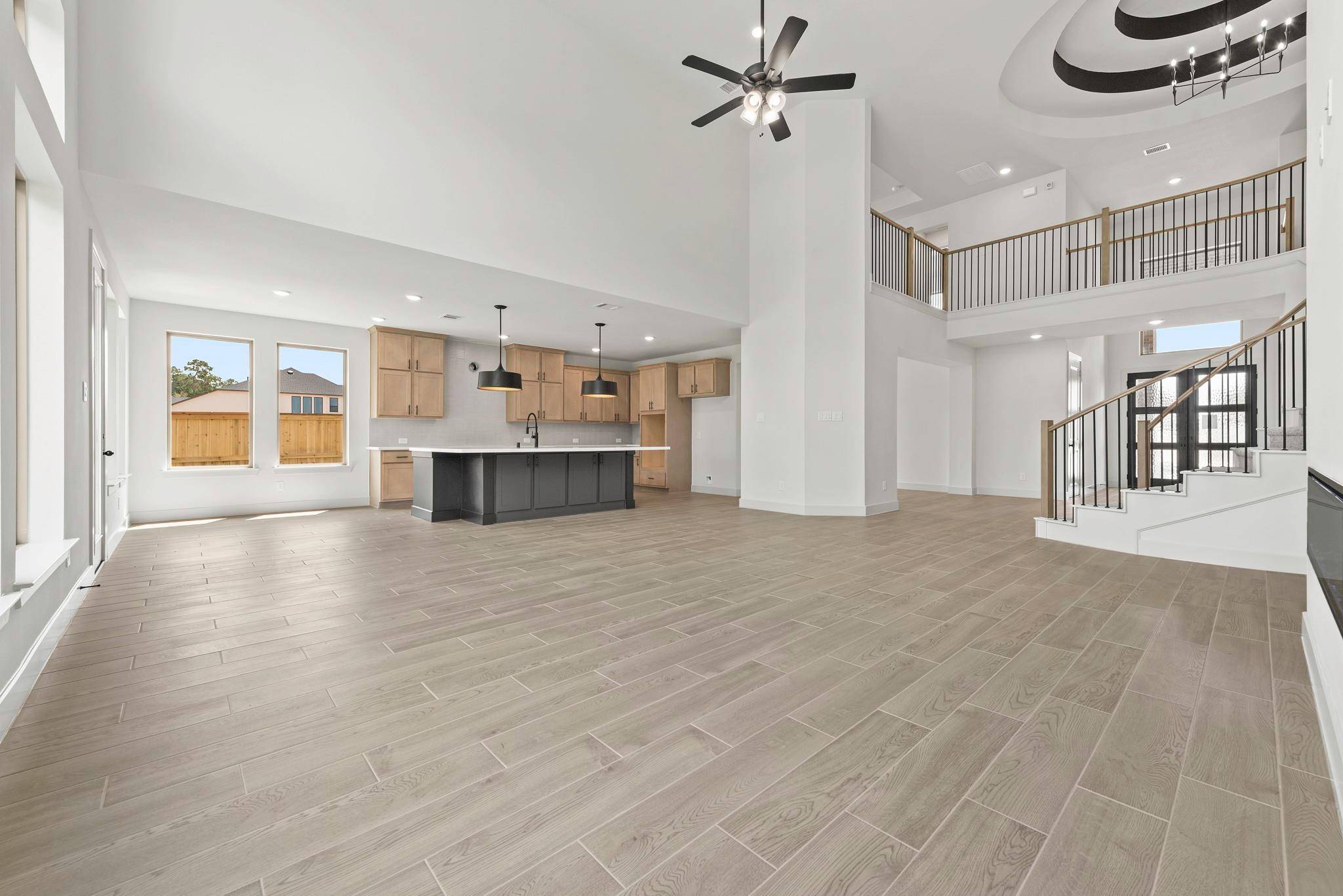 236 Sheepdog DR, Liberty Hill, TX 78642