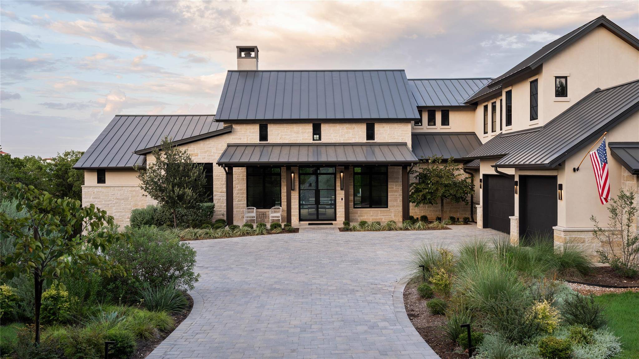 505 Crystal Creek DR, Austin, TX 78746