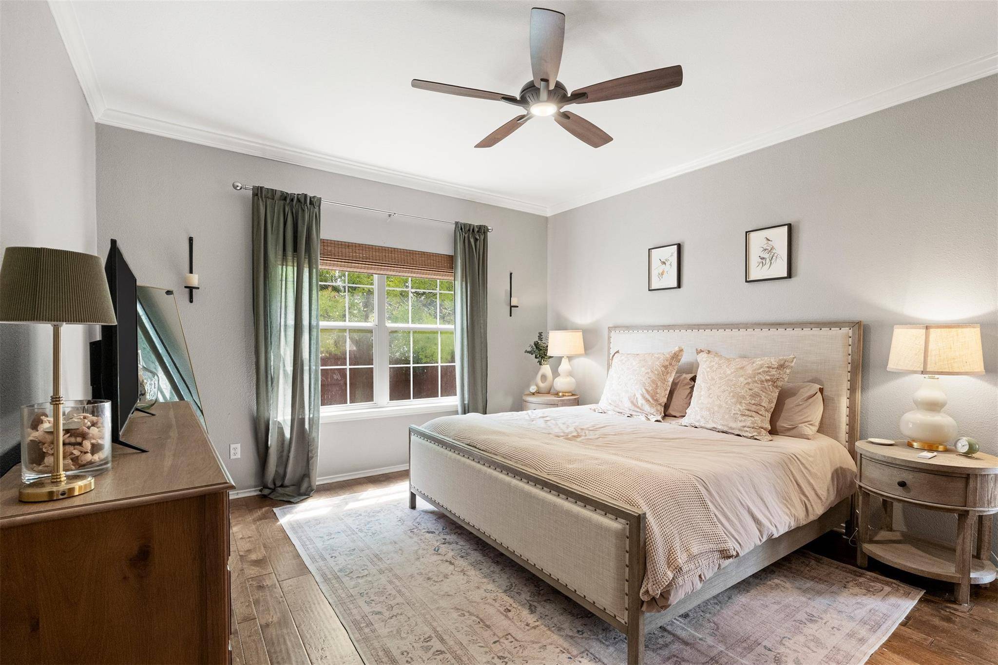 7009 Wandering Oak RD, Austin, TX 78749