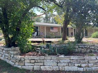 4605 Eck LN, Austin, TX 78734
