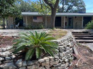 4605 Eck LN, Austin, TX 78734