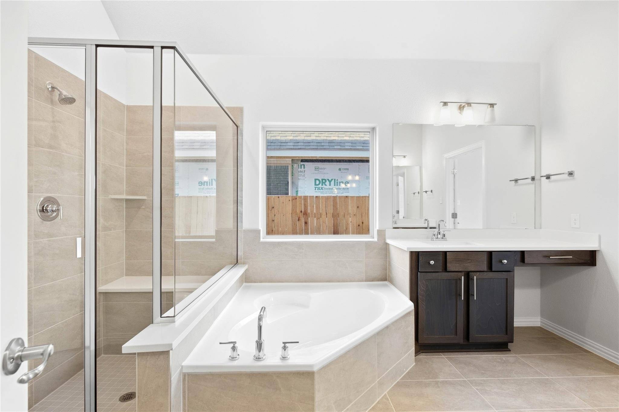 409 Grey Leaf RD, Buda, TX 78610