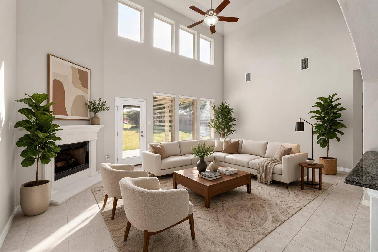 785 Vista Garden DR, Buda, TX 78610