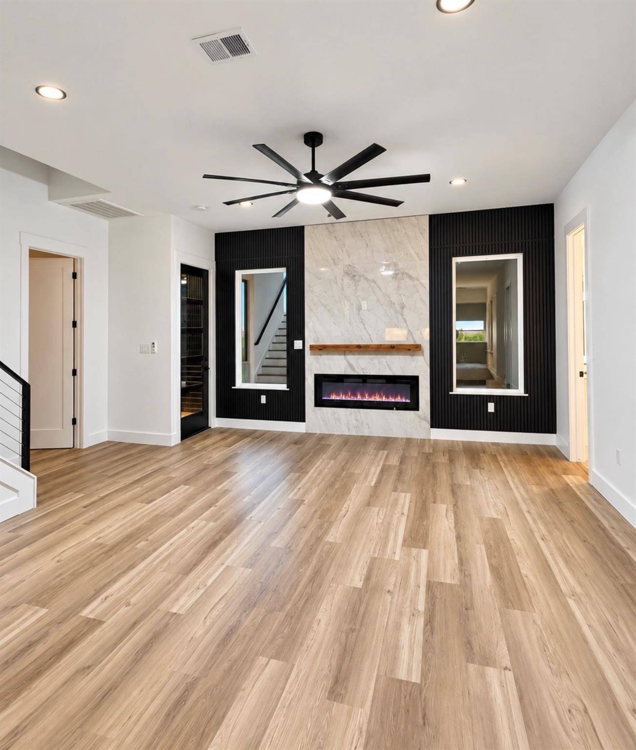 189 Nuuanu LN, Bastrop, TX 78602