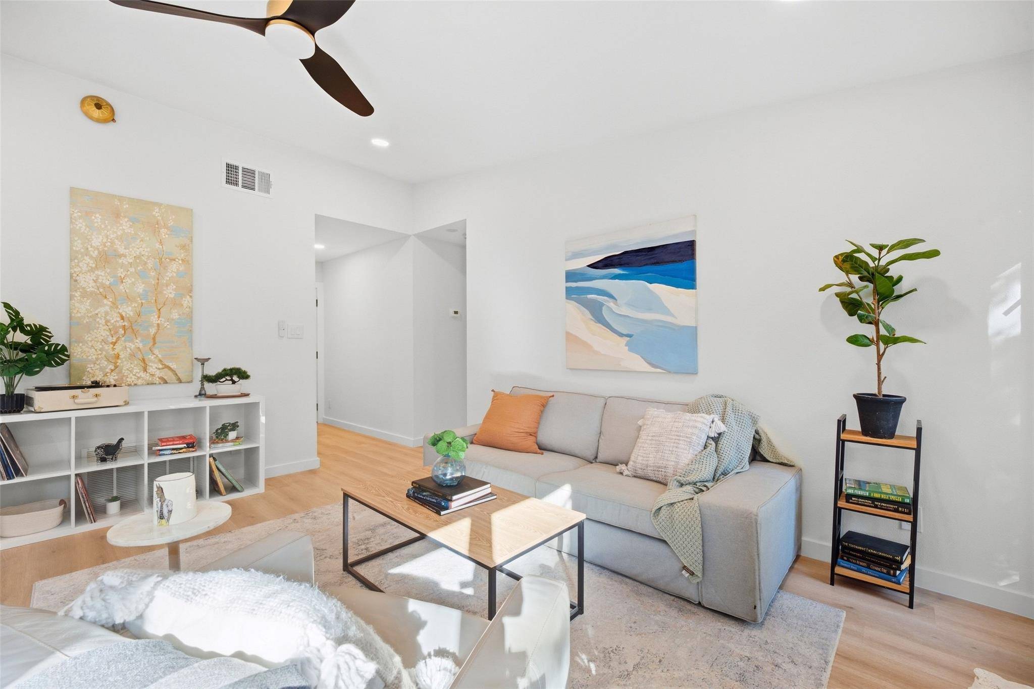 7824 Paces Mill LN, Austin, TX 78744