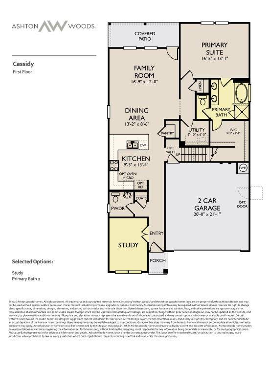 128 Arlington Park LOOP, Hutto, TX 78634