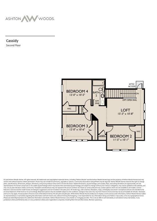 128 Arlington Park LOOP, Hutto, TX 78634