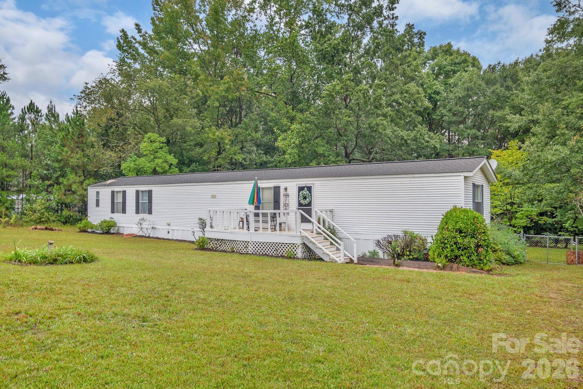 2157 Ross Cauthen RD, Lancaster, SC 29720