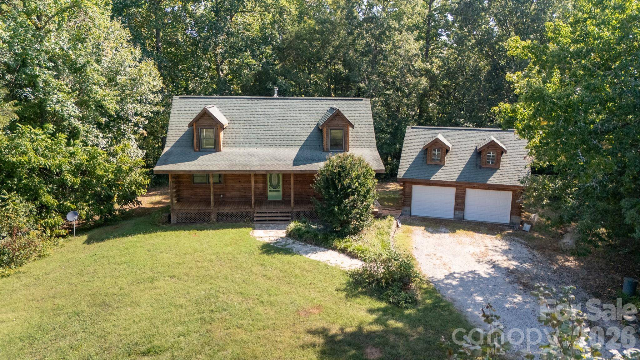 4300 Falcon Hall WAY, Rock Hill, SC 29730