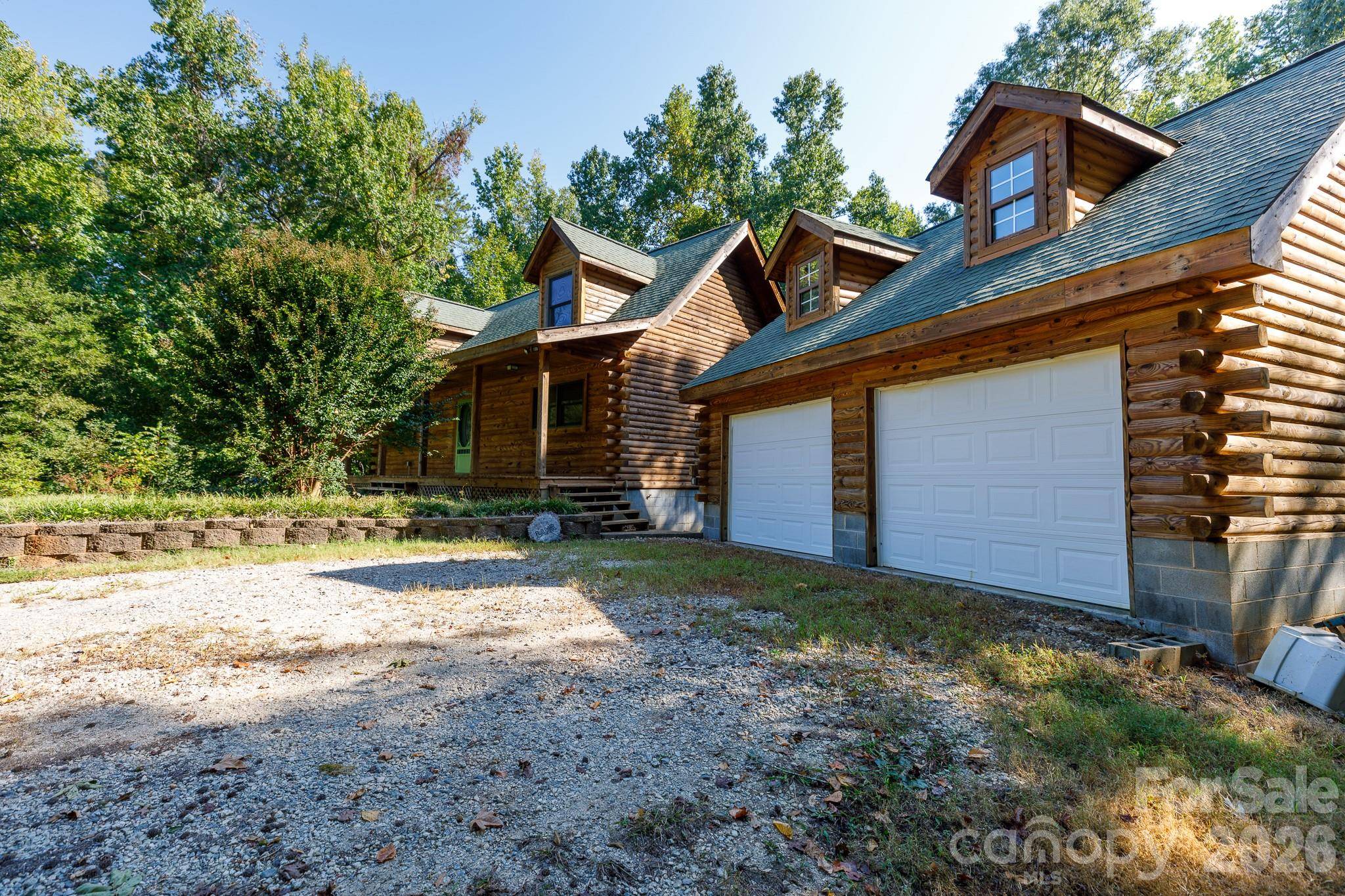 4300 Falcon Hall WAY, Rock Hill, SC 29730