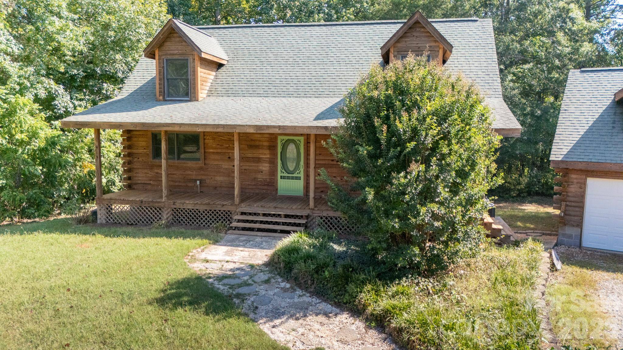 4300 Falcon Hall WAY, Rock Hill, SC 29730