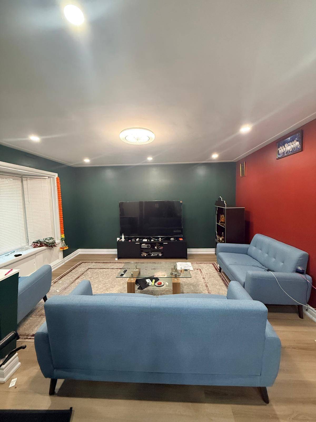 51 Admiral RD, Ajax, ON L1S 2N8