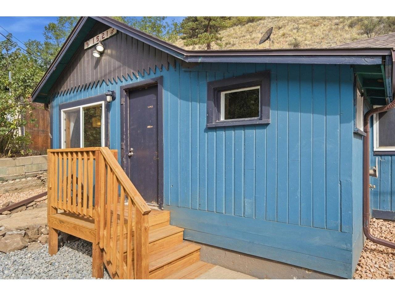 1521 W US Highway 34, Loveland, CO 80537