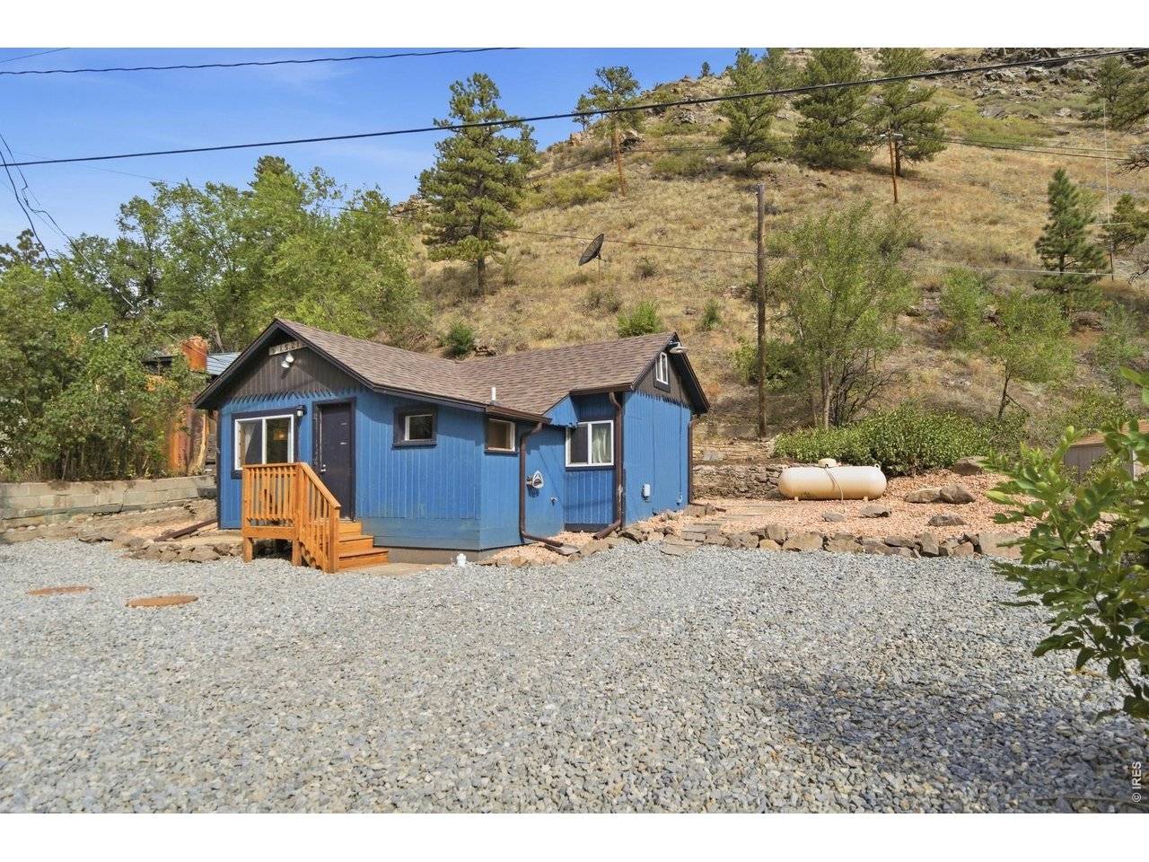 1521 W US Highway 34, Loveland, CO 80537