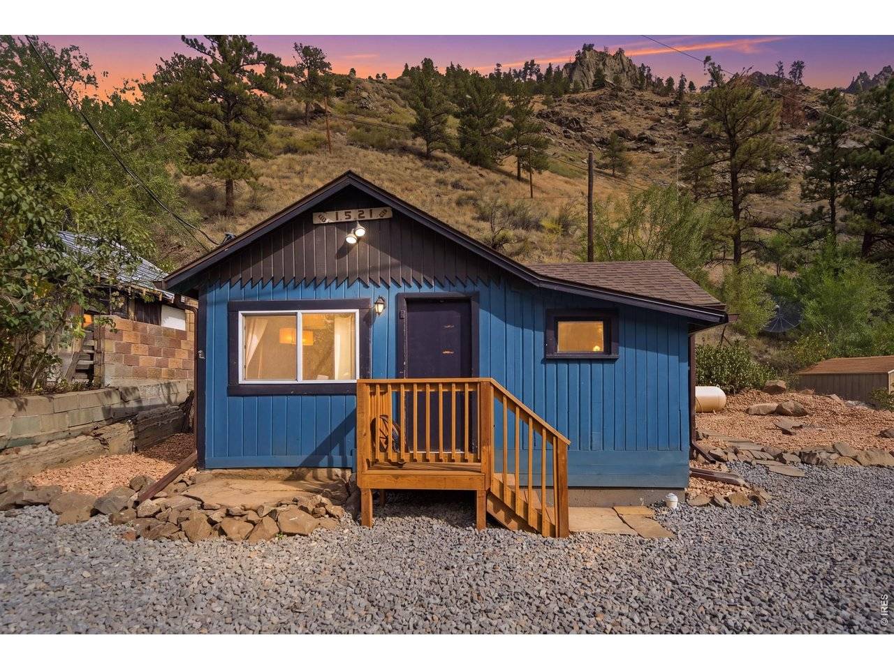 1521 W US Highway 34, Loveland, CO 80537