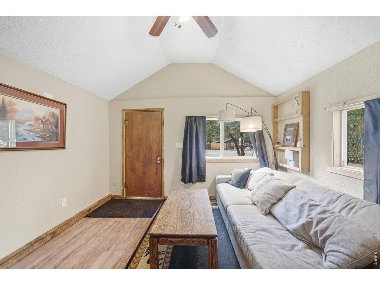 1521 W US Highway 34, Loveland, CO 80537