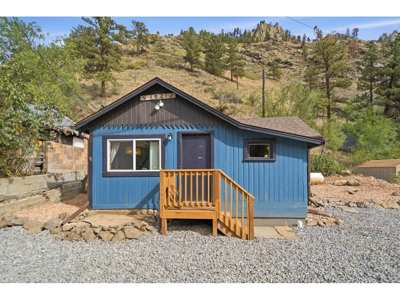 1521 W US Highway 34, Loveland, CO 80537