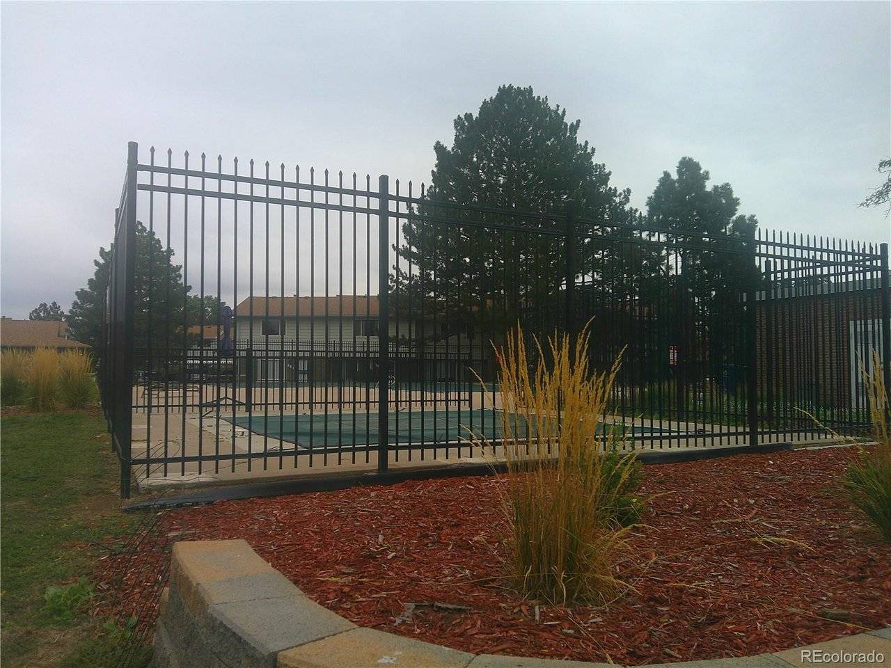 1190 S Troy, Aurora, CO 80012