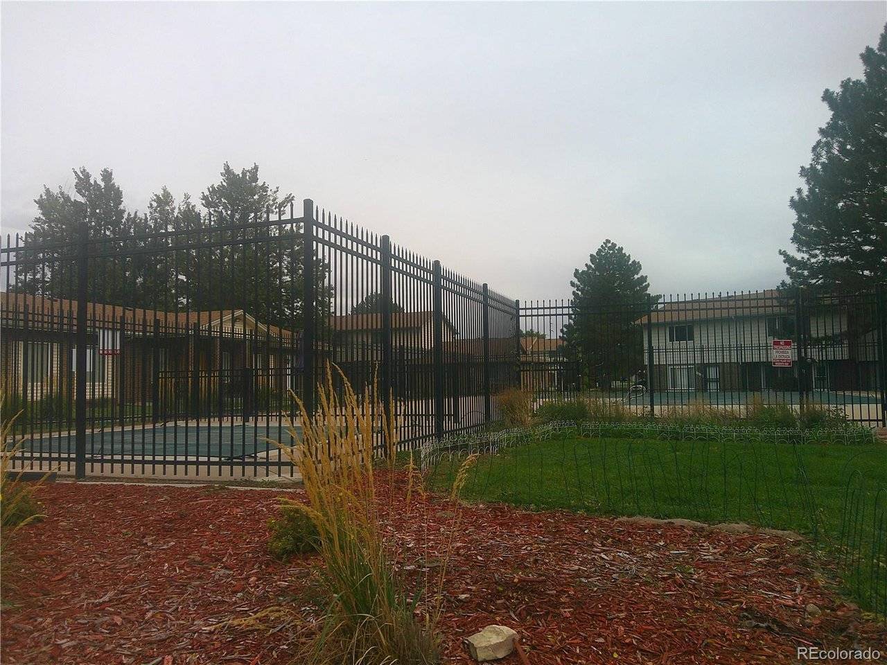 1190 S Troy, Aurora, CO 80012