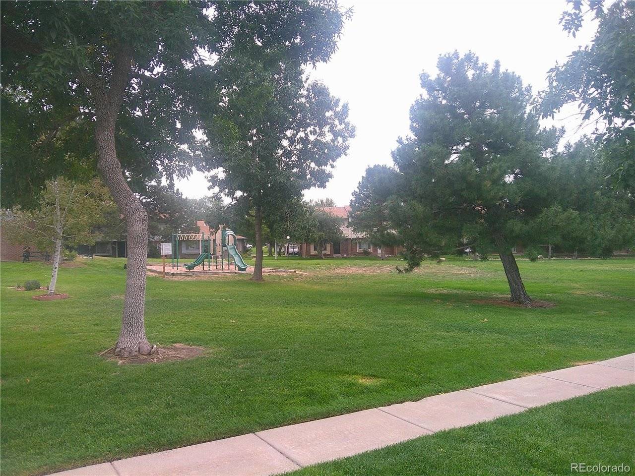 1190 S Troy, Aurora, CO 80012