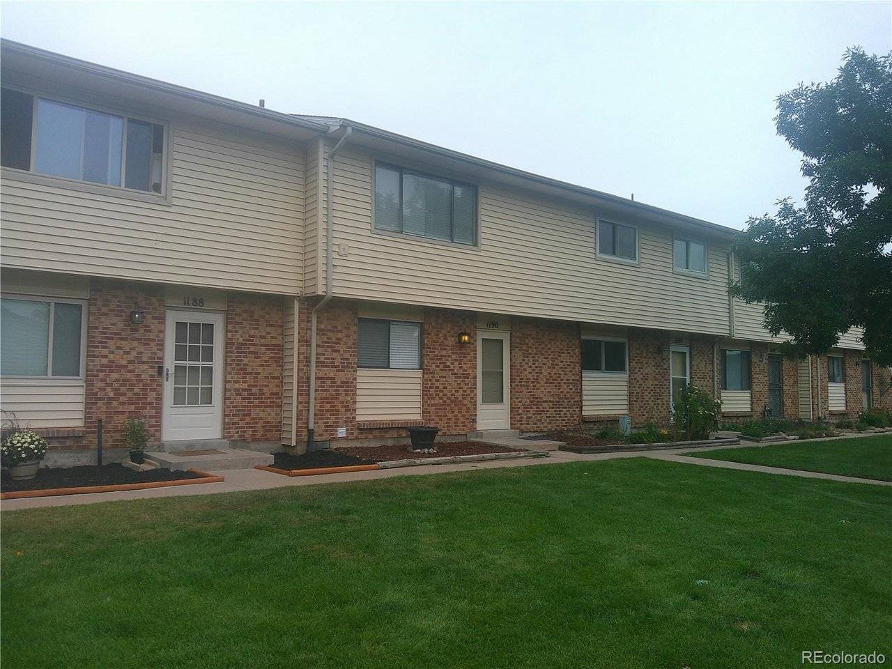 1190 S Troy, Aurora, CO 80012