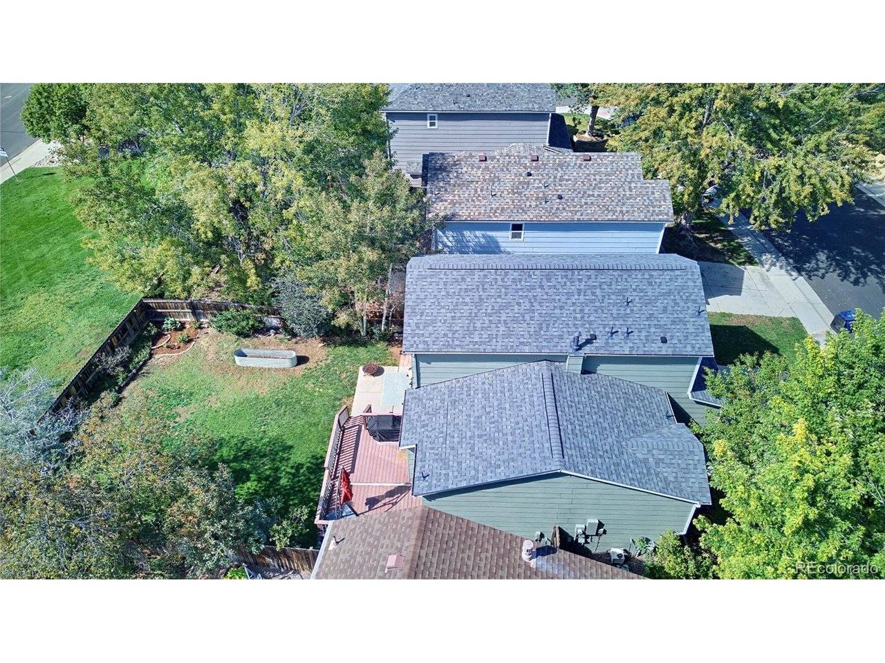 11305 Vernon, Parker, CO 80134