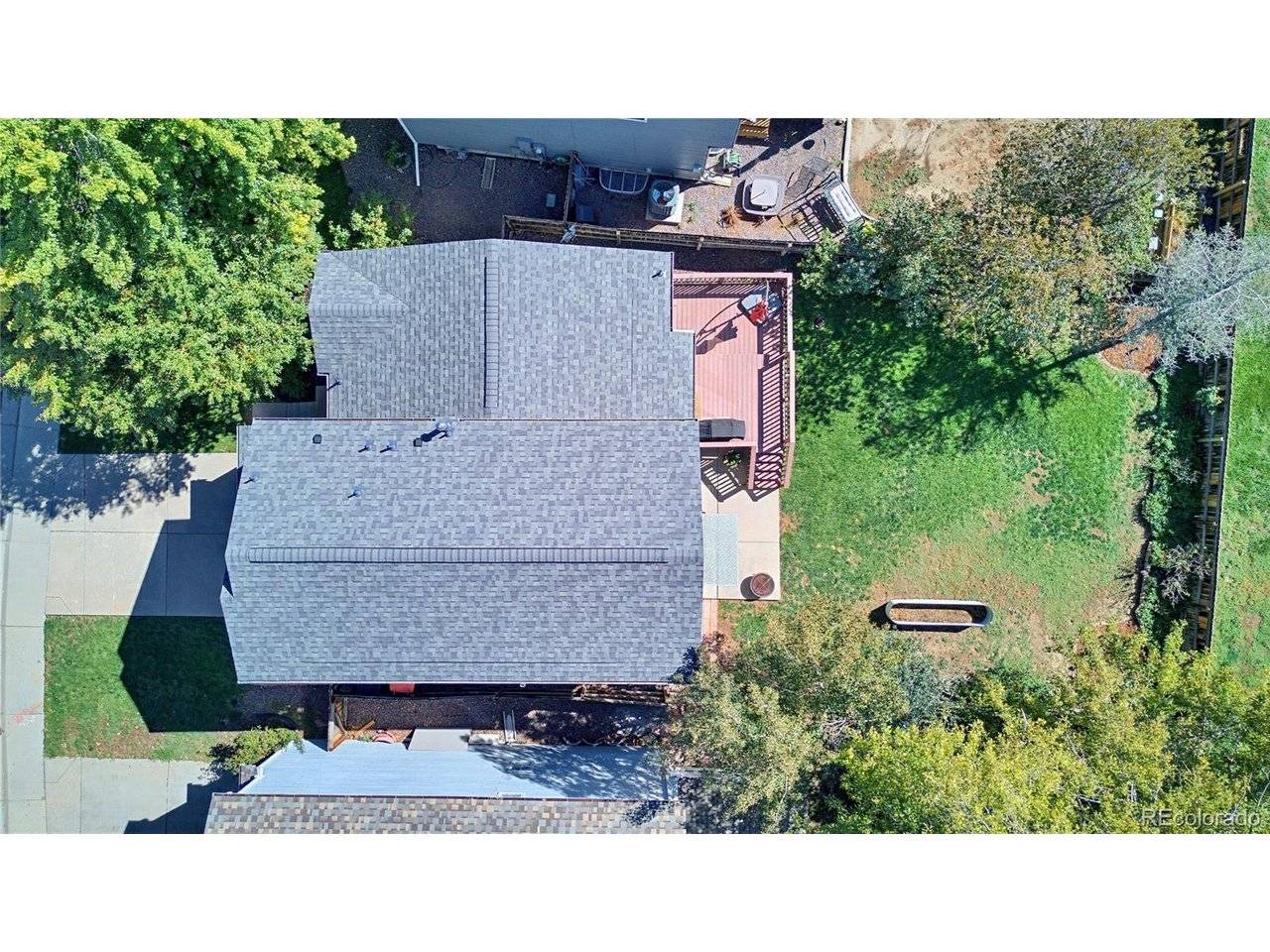 11305 Vernon, Parker, CO 80134