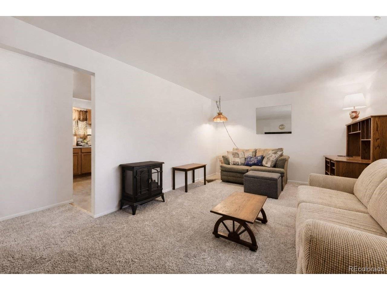 3553 W Tufts, Englewood, CO 80110