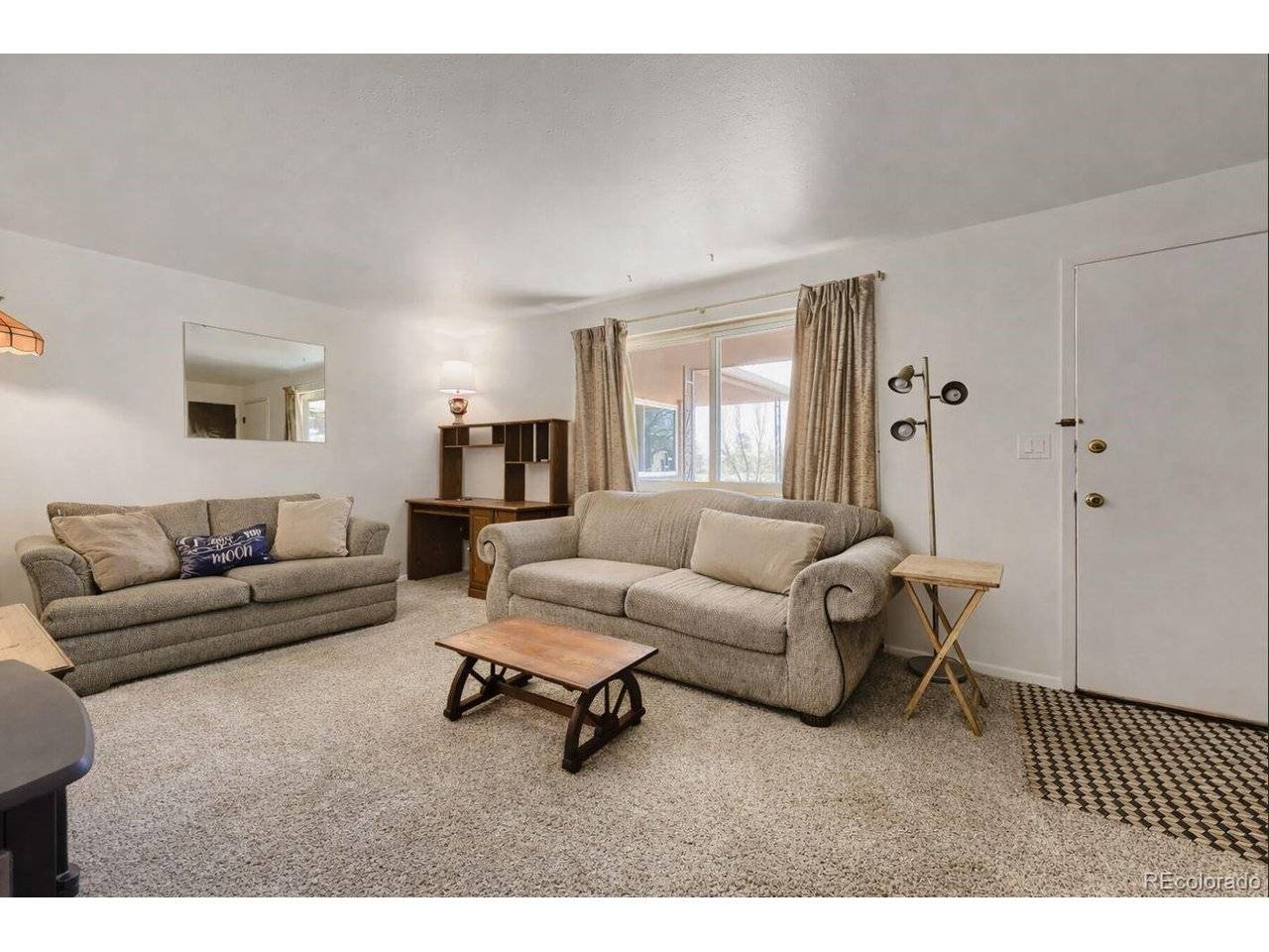 3553 W Tufts, Englewood, CO 80110