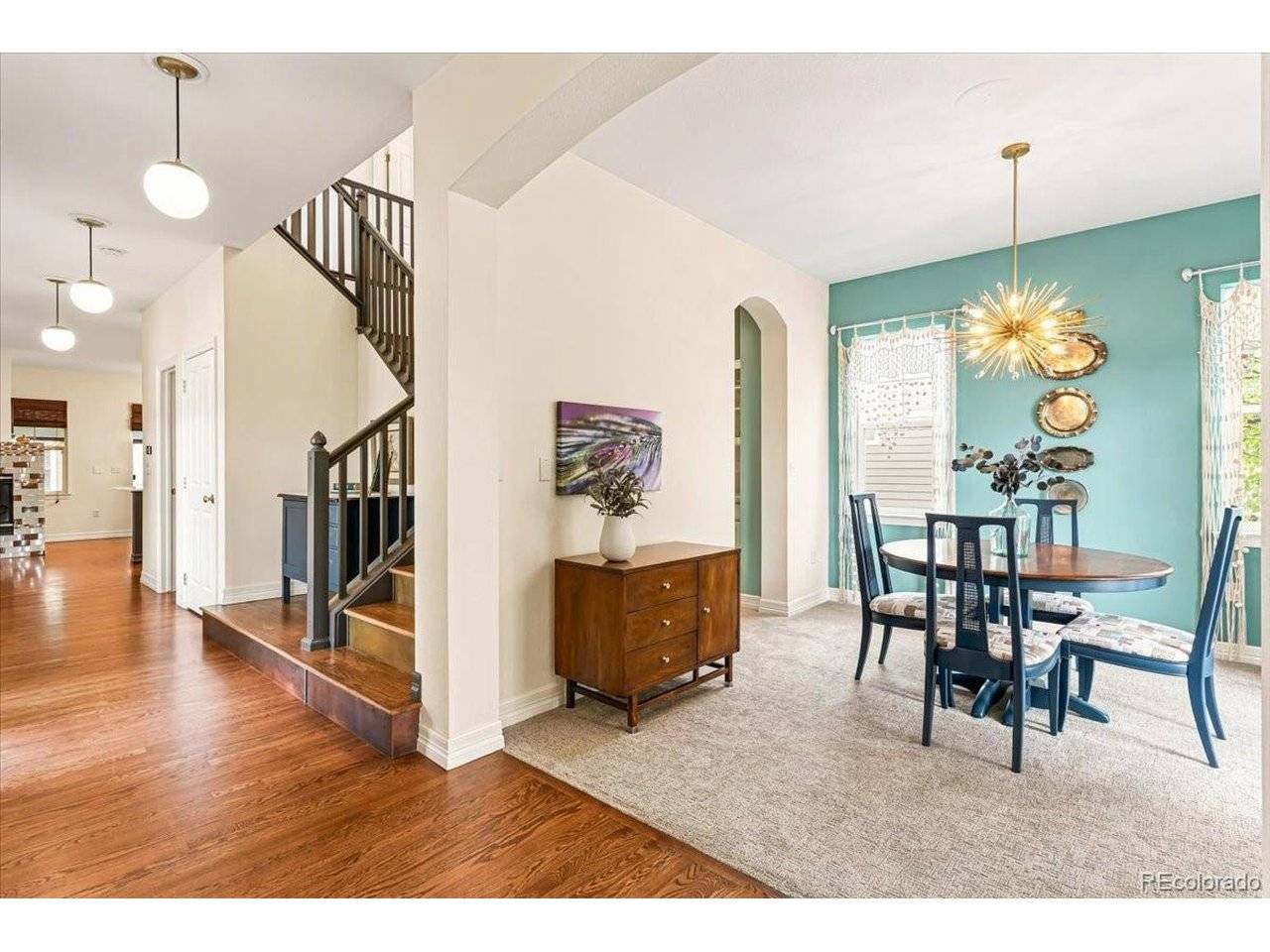 4329 Springmeadow, Castle Rock, CO 80109