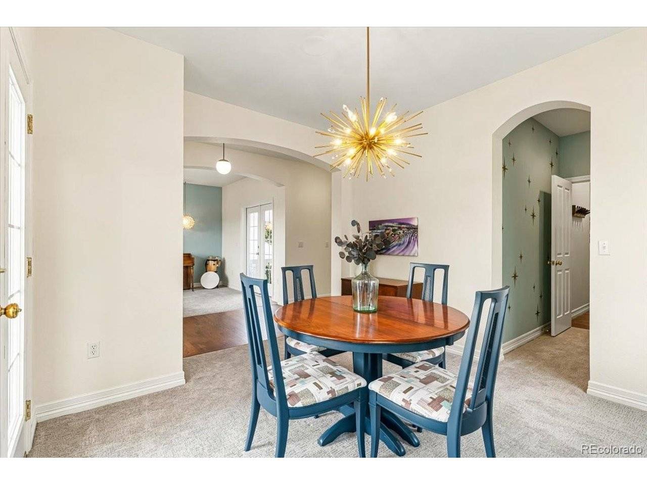 4329 Springmeadow, Castle Rock, CO 80109