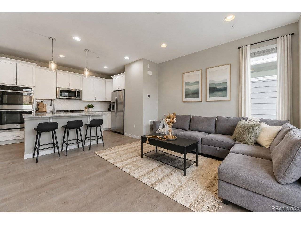 5051 S Queen, Littleton, CO 80127