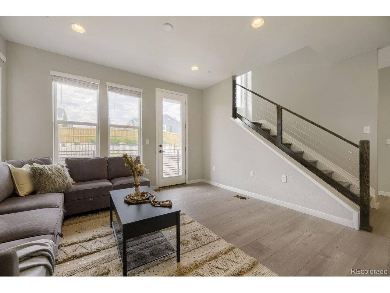 5051 S Queen, Littleton, CO 80127