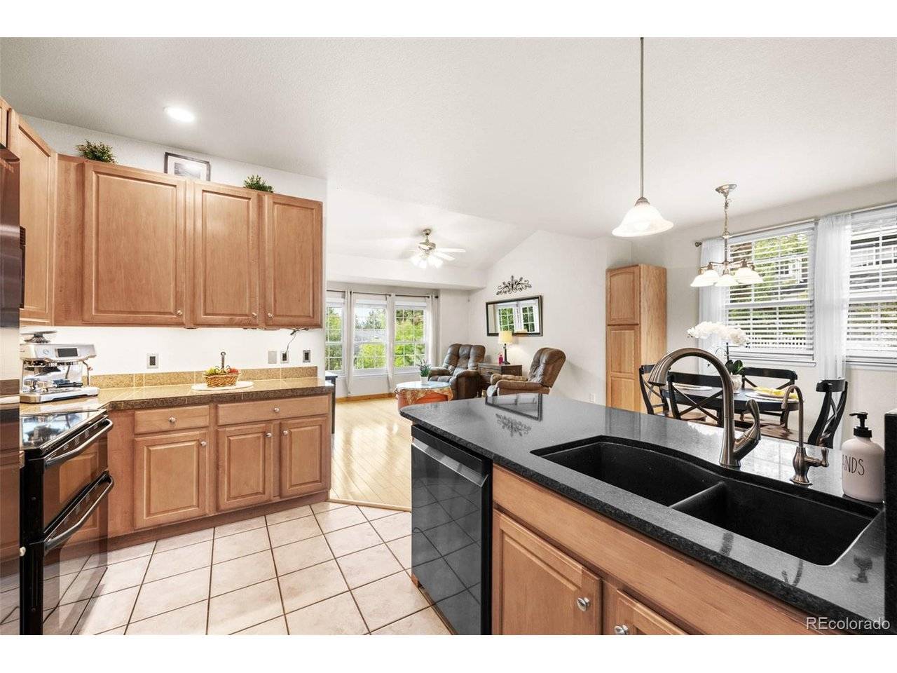 6761 W Yale, Lakewood, CO 80227