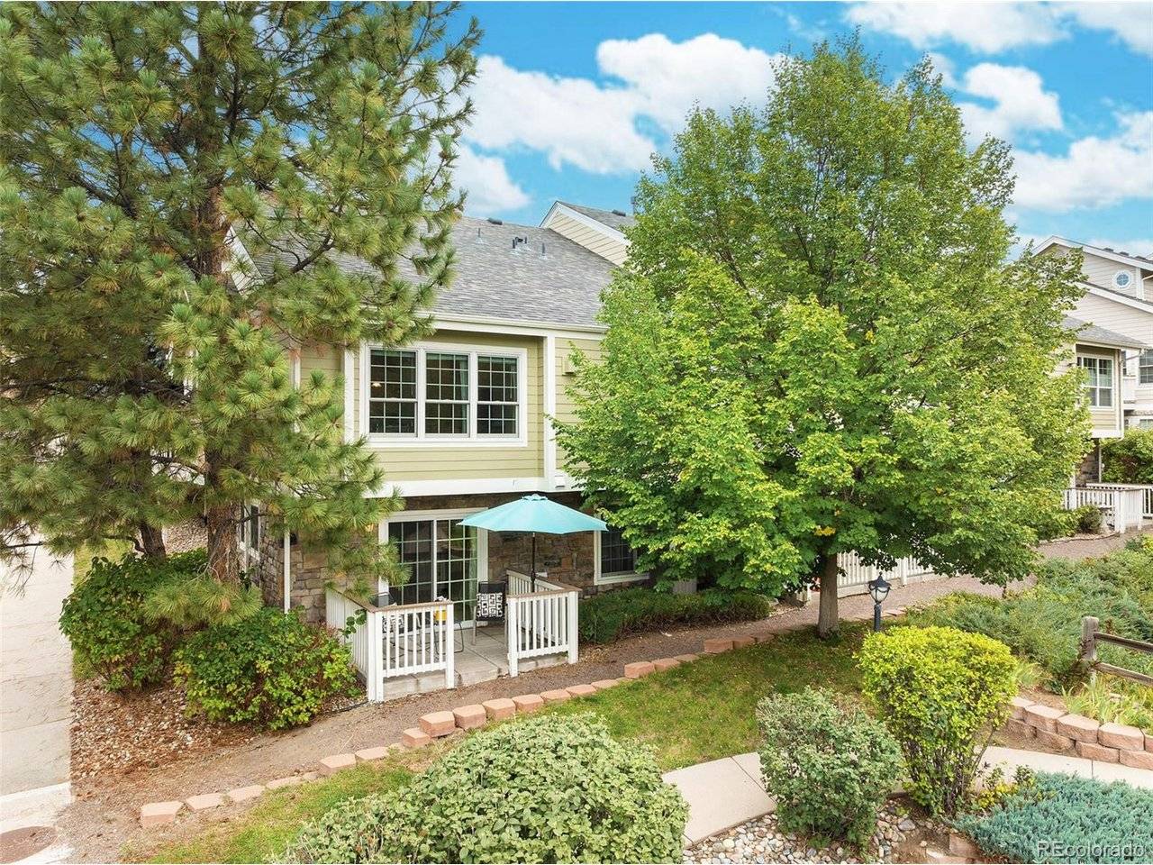 6761 W Yale, Lakewood, CO 80227