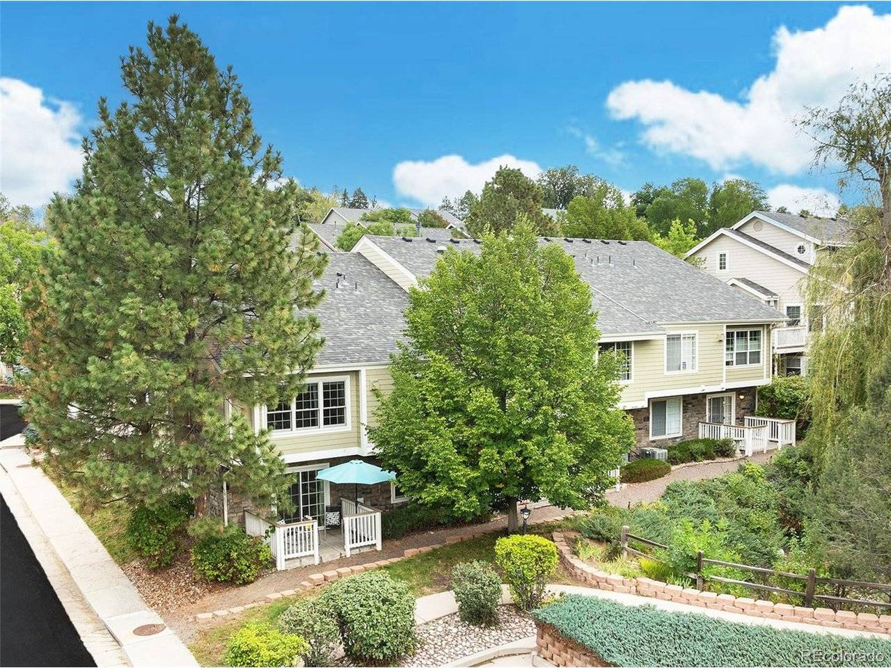 6761 W Yale, Lakewood, CO 80227
