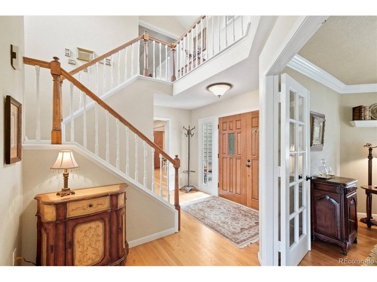 5 White Pine, Littleton, CO 80127
