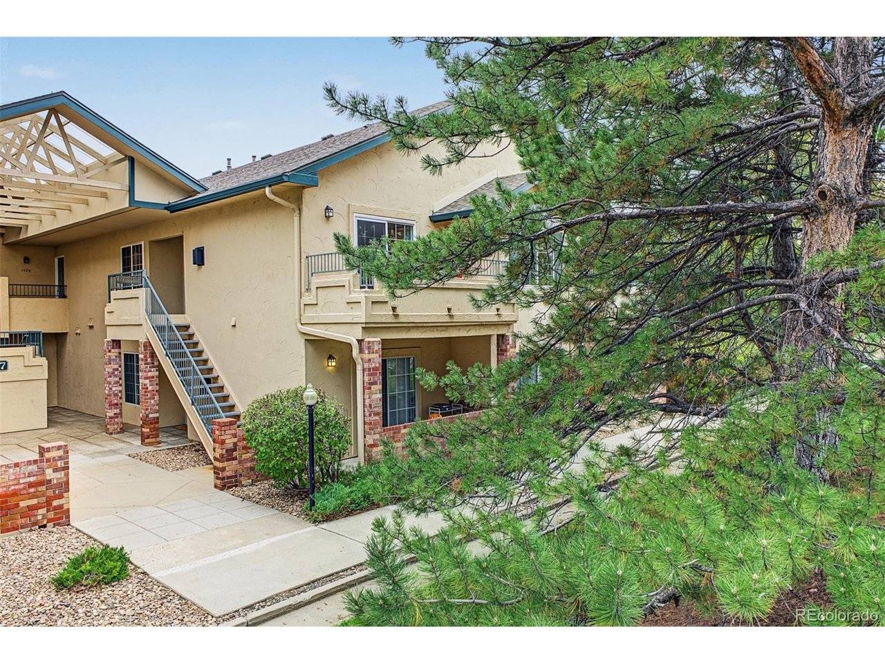 8777 E Dry Creek #1422, Centennial, CO 80112