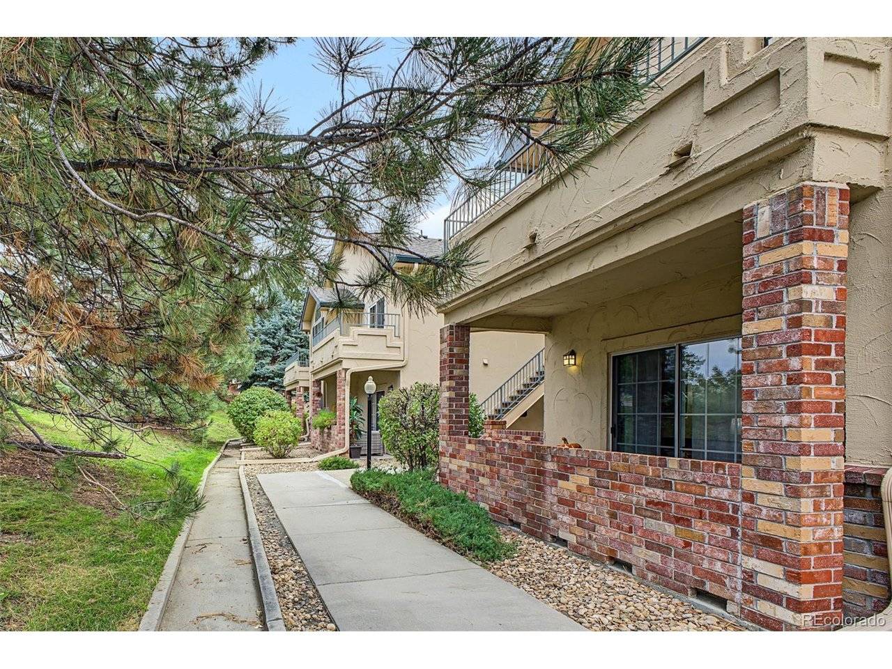 8777 E Dry Creek #1422, Centennial, CO 80112