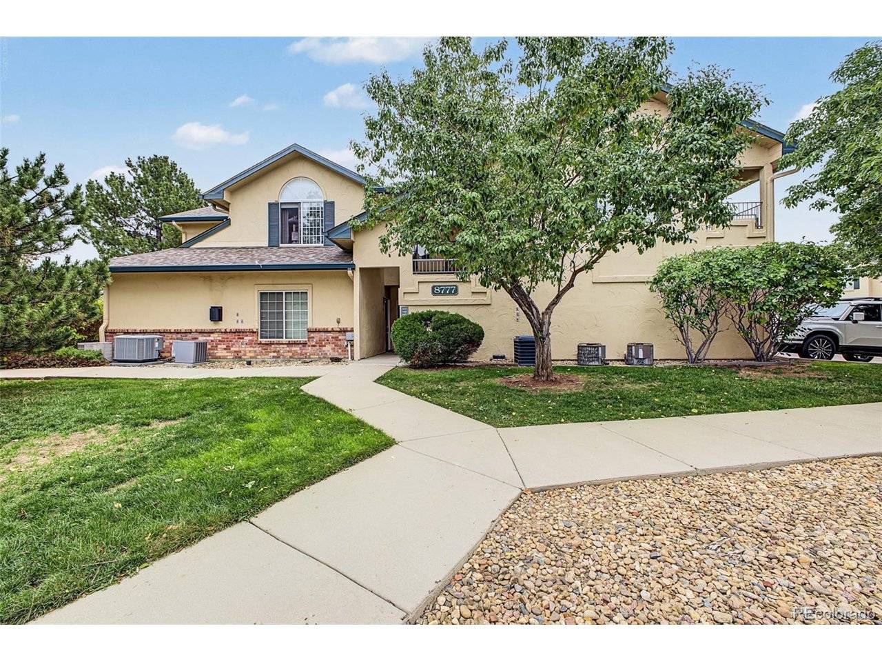 8777 E Dry Creek #1422, Centennial, CO 80112