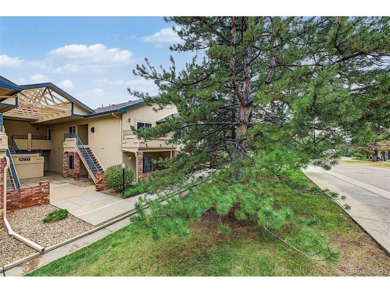 8777 E Dry Creek #1422, Centennial, CO 80112