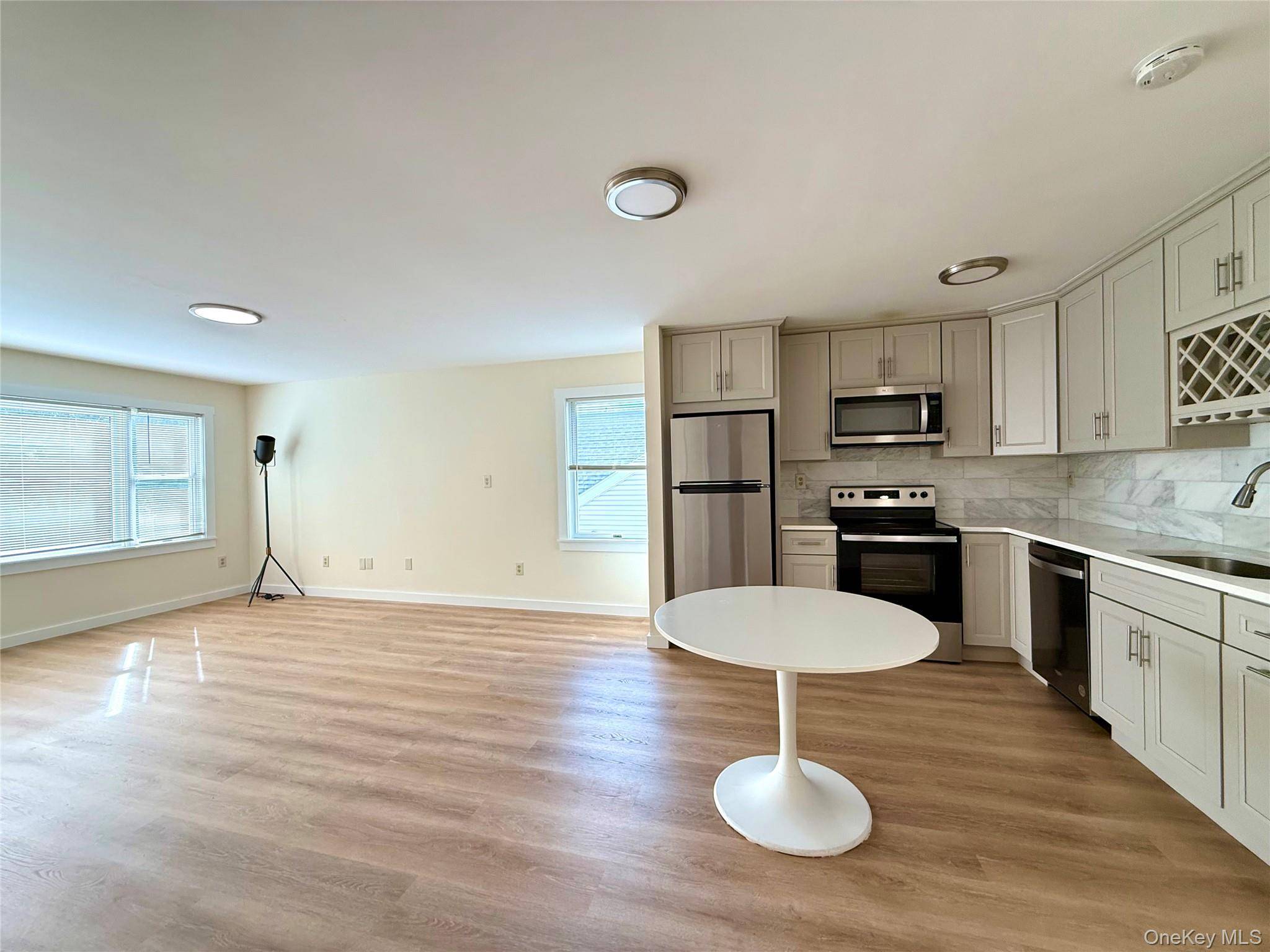 174 East Lake BLVD #R2, Mahopac, NY 10541