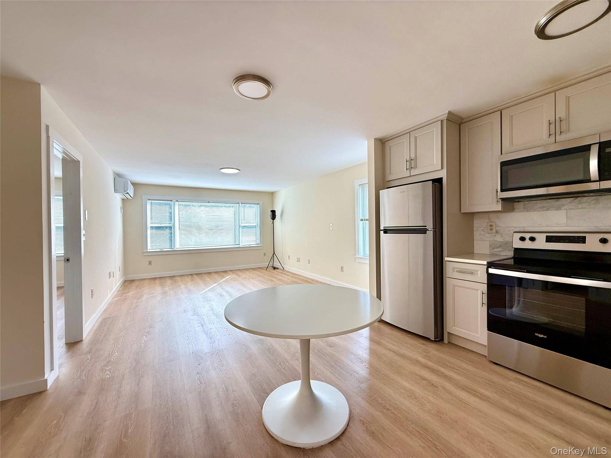 174 East Lake BLVD #R2, Mahopac, NY 10541