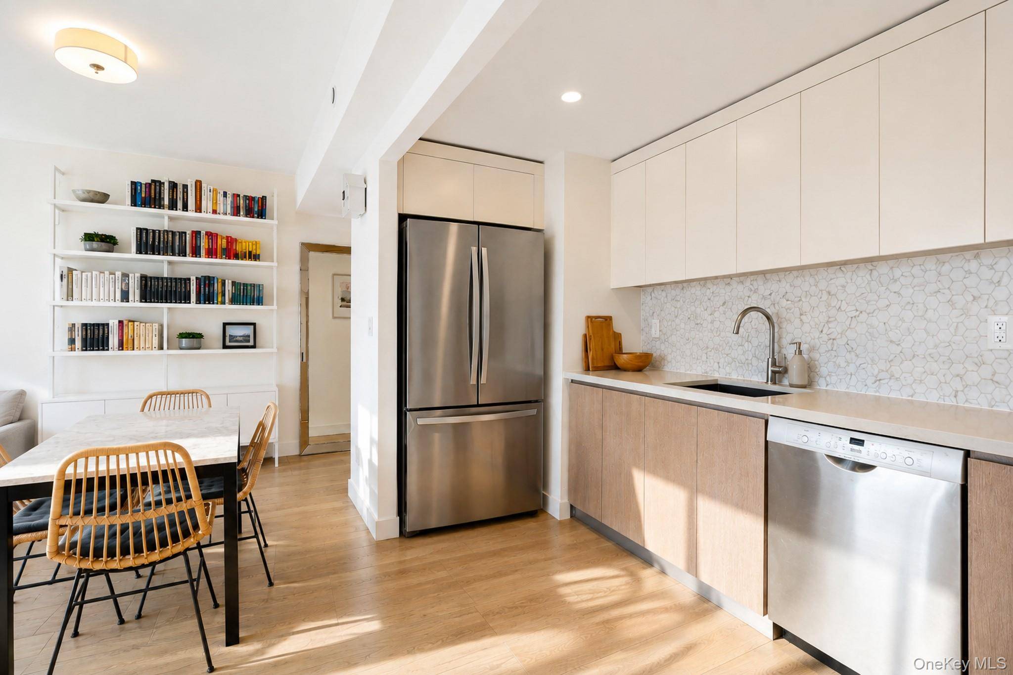 2128 Ocean AVE #9D, Brooklyn, NY 11229