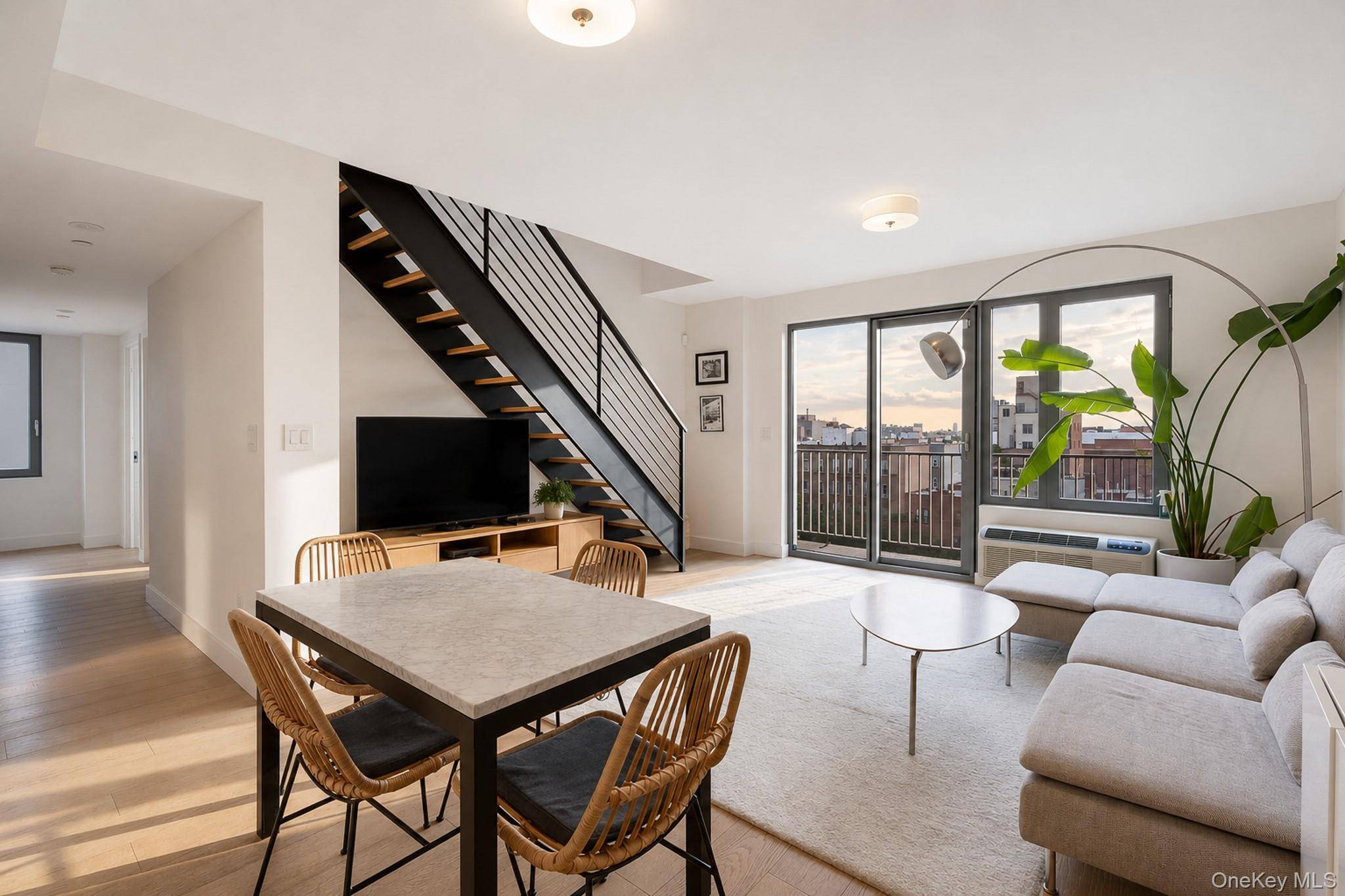2128 Ocean AVE #9D, Brooklyn, NY 11229