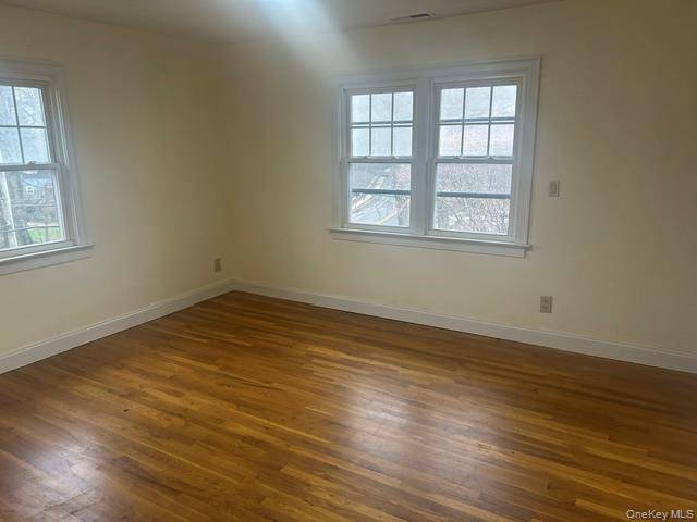 543 Palmer RD #2, Yonkers, NY 10701